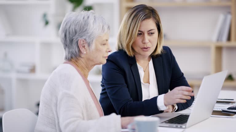Mastering the First Impression: Your intriguing post title goes here gettyimages-1144982480-640x640