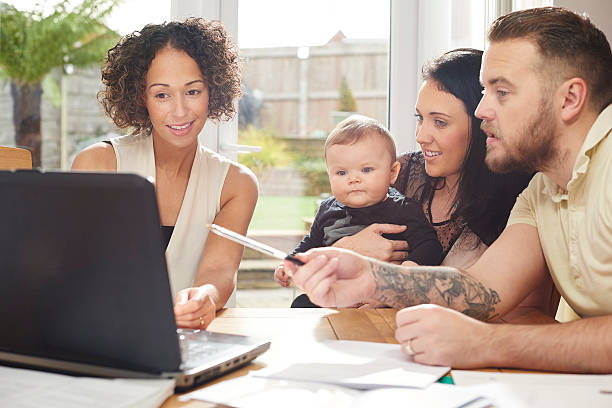 Services gettyimages-509253678-612x612